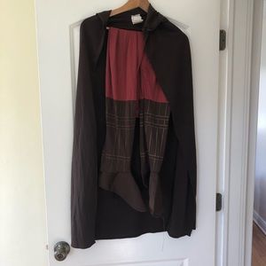 Boy’s Star Wars Halloween costume 🎃